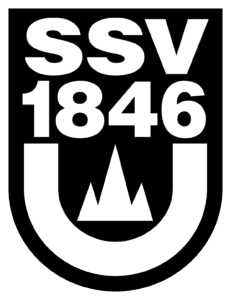 SSV_Ulm_1846.svg