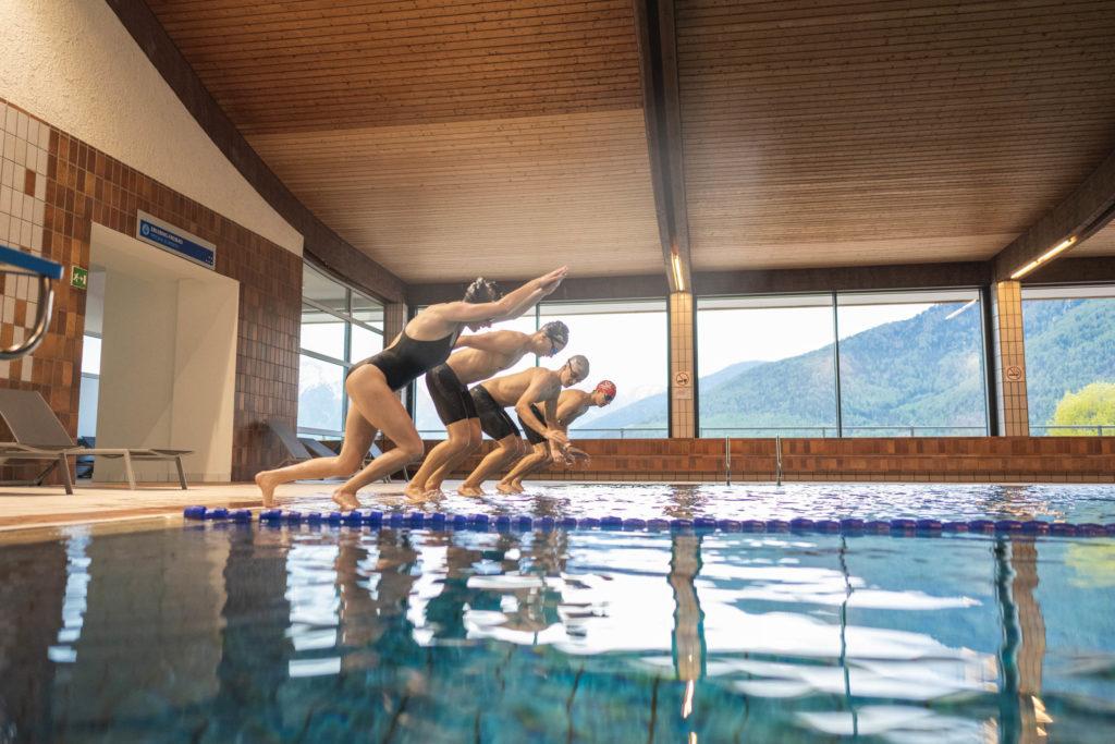 pzlr_hallenbad_web-26