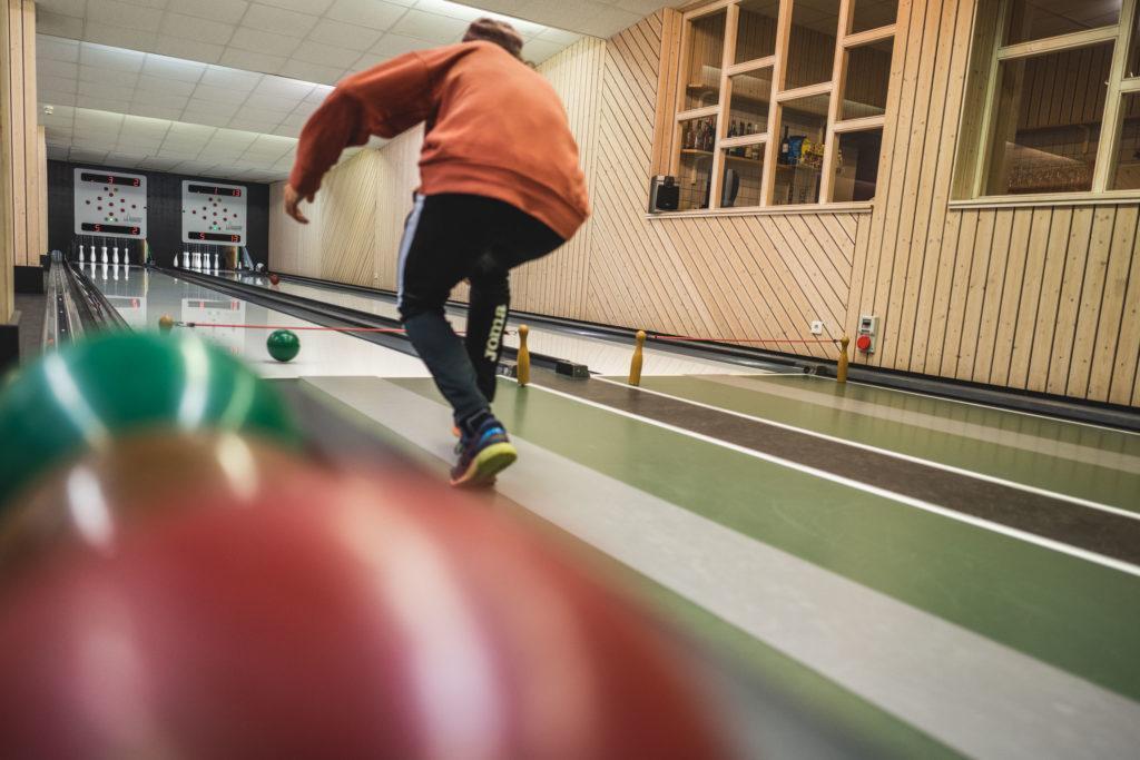 pzlr_sportwell-kegeln_web-6