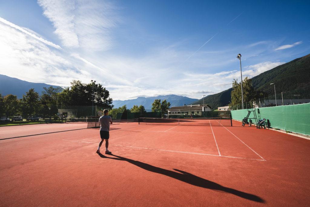 pzlr_tennis-frei_web-35