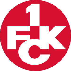 1-fc-kaiserslautern-seeklogo