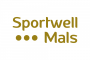 Sportwell_Mals Logo 2019