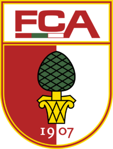 fc-augsburg-seeklogo