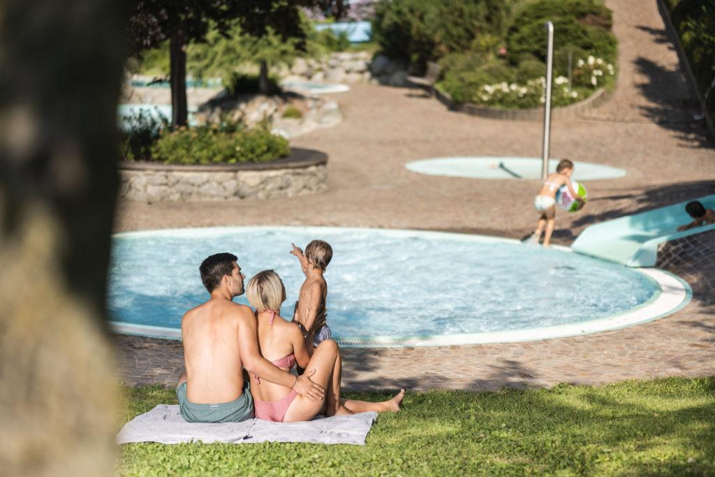 pzlr_Sportwell-Sauna+Freibad_web-32