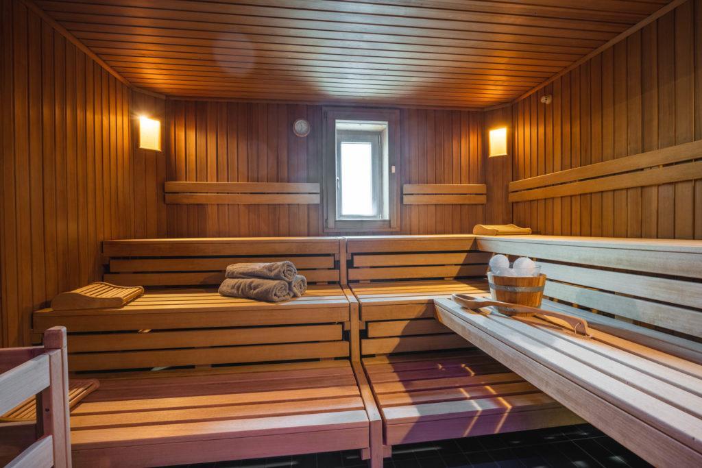 pzlr_sauna_web-5