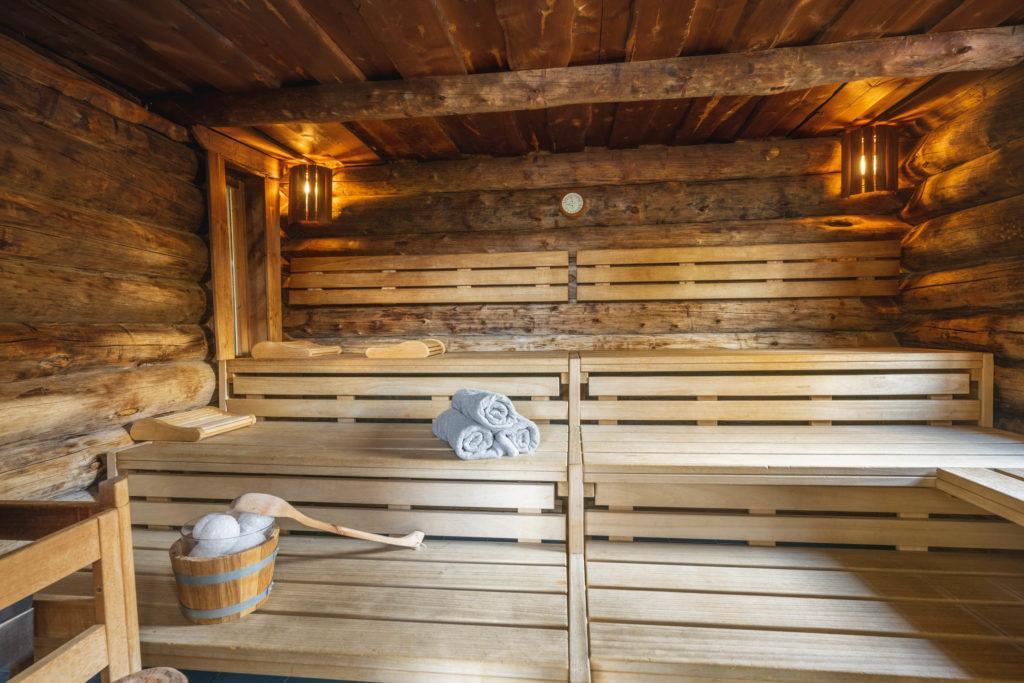 pzlr_sauna_web-7