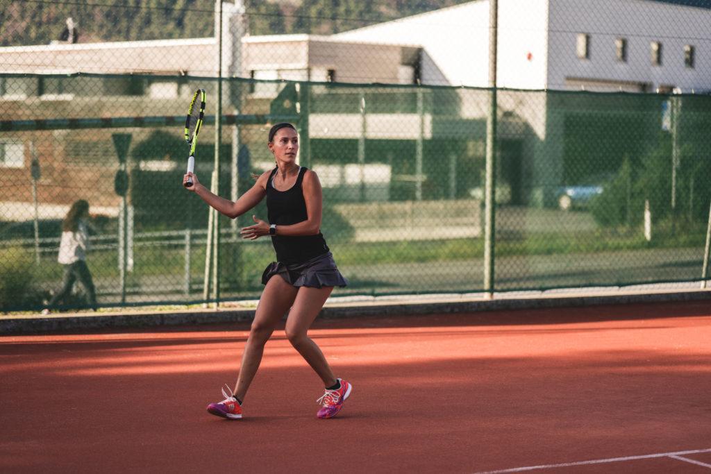 pzlr_tennis-frei_web-27