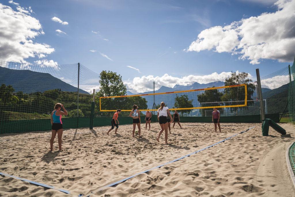 pzlr_volley_web-3