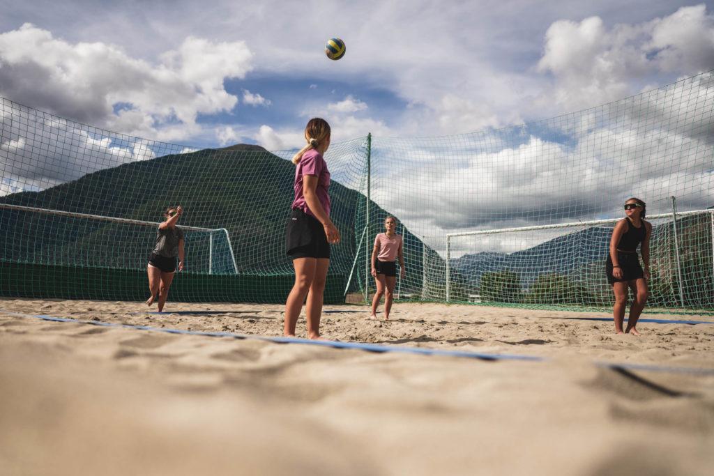 pzlr_volley_web-7