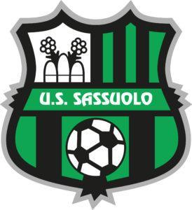 u-s-sassuolo-calcio-logo