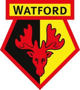 watford-fc